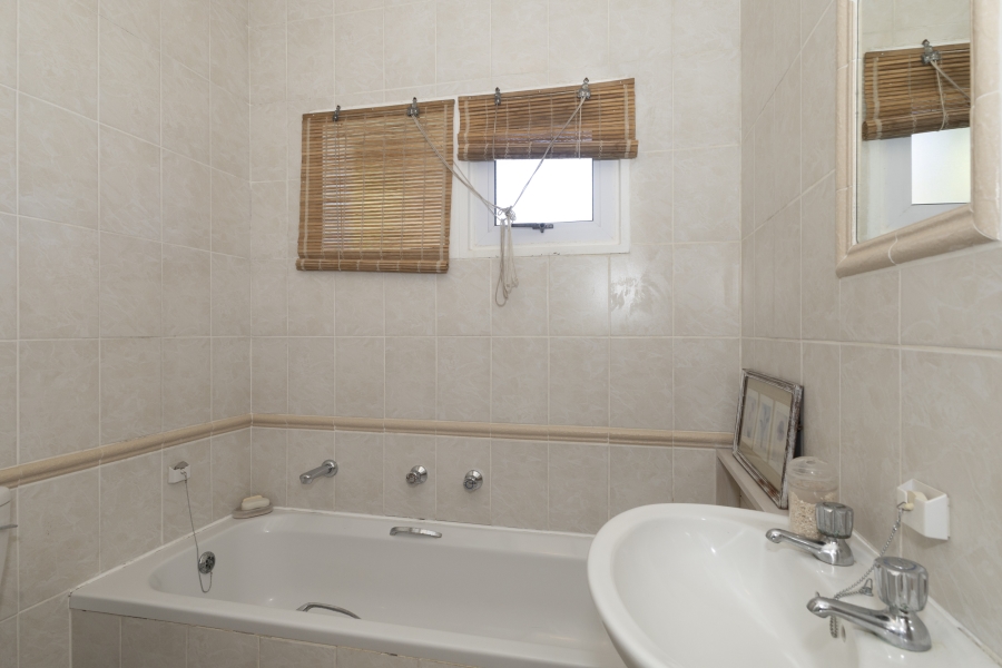 4 Bedroom Property for Sale in Forest Downs Eastern Cape